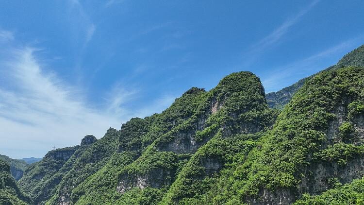 China Unveils New Eco-Environmental Inspection Rules to Boost Green Development China issues new rules for eco-environmental protection inspections