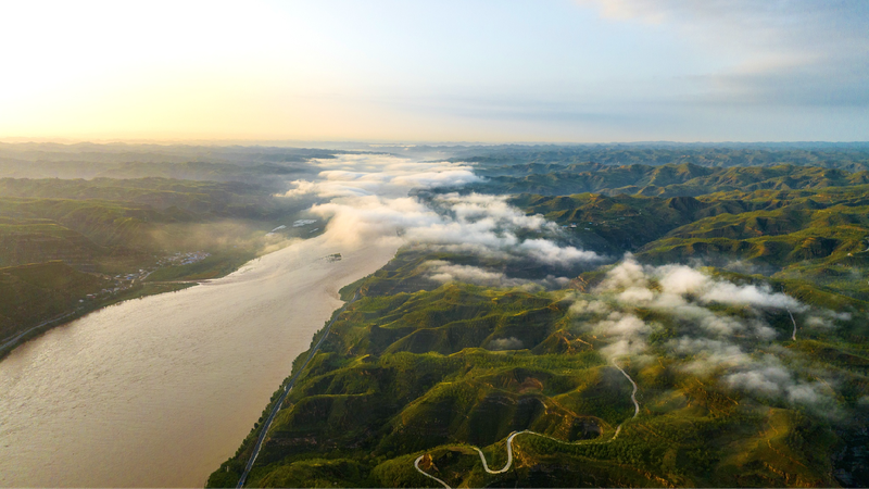 China Begins Major Environmental Inspections With New Rules China launches first environmental inspections under new regulations