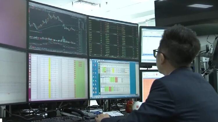 # - My News! China Launches sci tech Board in Bond Market