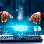 China Probes Cyberattack on Tech Firm by Foreign Hackers 