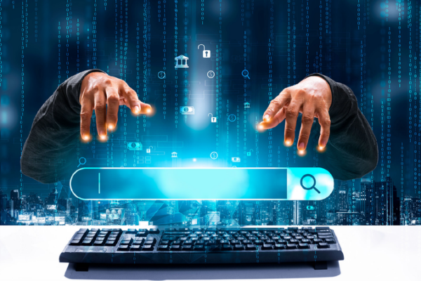 # - My News! China Probes Cyberattack on Tech Firm by Foreign Hackers