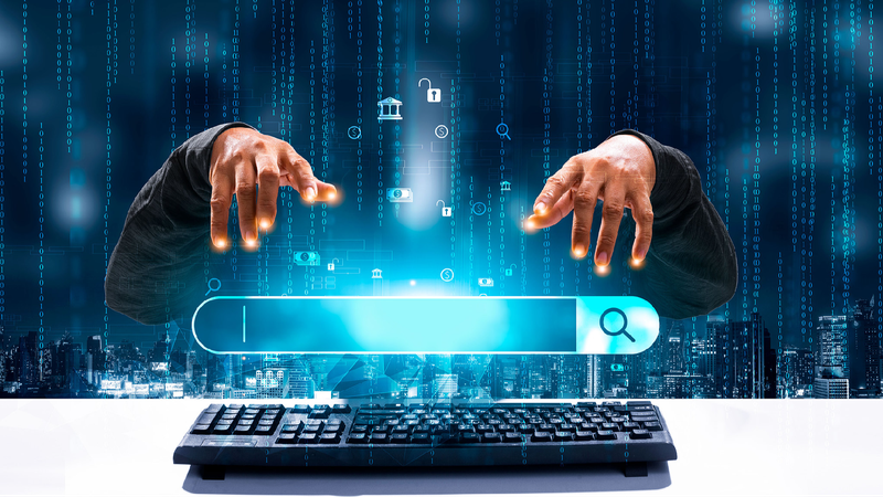 # - My News! China Probes Cyberattack on Tech Firm by Foreign Hackers