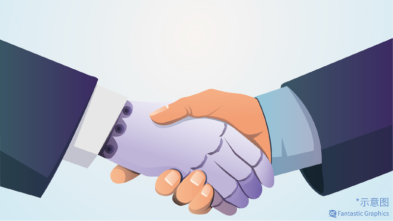 China Promotes High quality Development of Sci tech Services Sector 