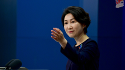 # - My News! China Steps Up Poverty Reduction Cooperation with Sco Countries