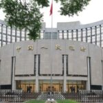 China to Maintain Reasonable Growth in Financing 