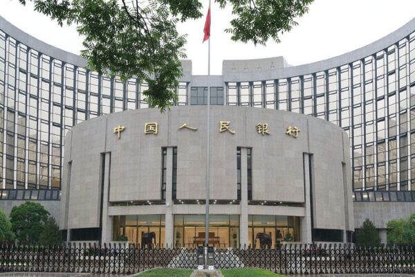 # - My News! China to Maintain Reasonable Growth in Financing