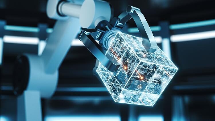 # - My News! China Unveils Measures to Boost Sci tech Bond Issuance