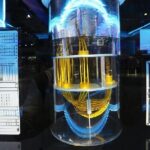 China Unveils New System to Boost Quantum Computer Production 