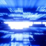 China Unveils Plan for Unified Computing Power Network 