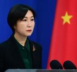 China Urges Us to Safeguard Intl Students Rights 