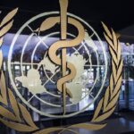 China Urges Us to Stop Politicizing Covid 19 Origins Tracing 