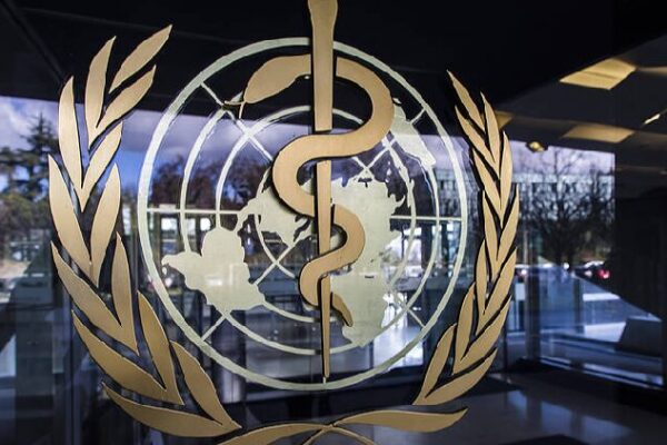 China Urges U.S. to Stop Politicizing COVID-19 Origins Tracing China urges U.S. to stop politicizing COVID-19 origins tracing