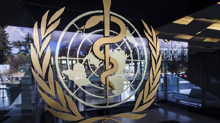 # - My News! China Urges Us to Stop Politicizing Covid 19 Origins Tracing