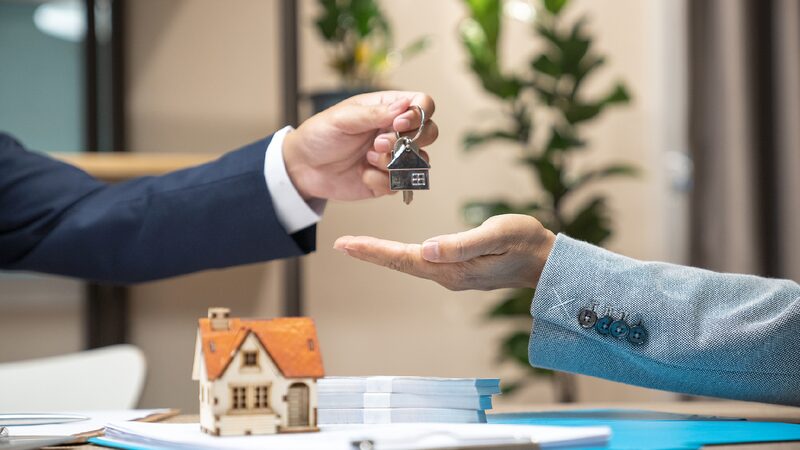 China Cuts Loan Prime Rates to Boost Market Confidence China's LPR sees cut in May to boost marker confidence