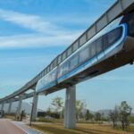 Chinas Optics Valley Rides the Rising Wave of Tech Tourism