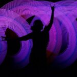 Chinas Culture tech Fusion Signals New Era of Mutual Empowerment 