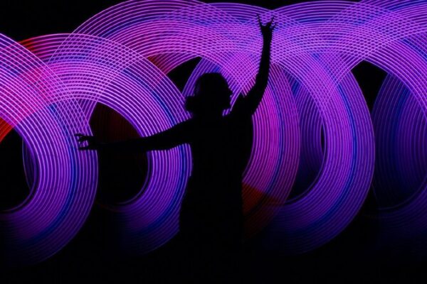 China’s Tech-Culture Fusion Sparks Creative Revolution China's culture-tech fusion signals new era of mutual empowerment