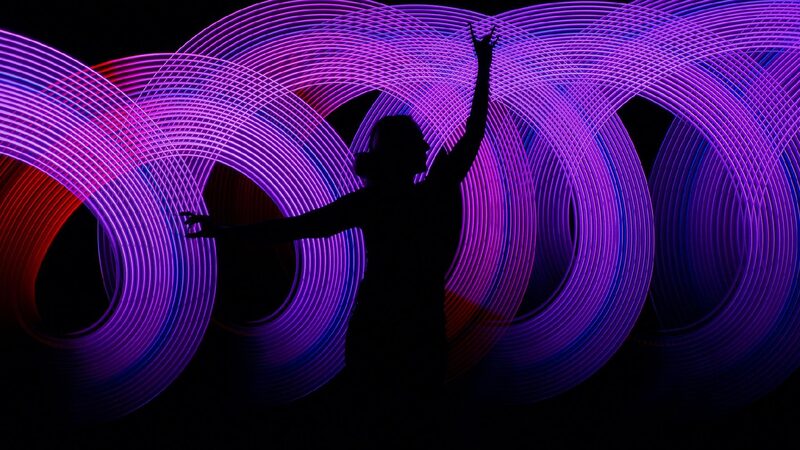 # - My News! Chinas Culture tech Fusion Signals New Era of Mutual Empowerment