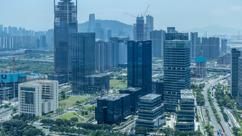 # - My News! Chinas Economic Planner Holds Symposium to Hear from Private Firms