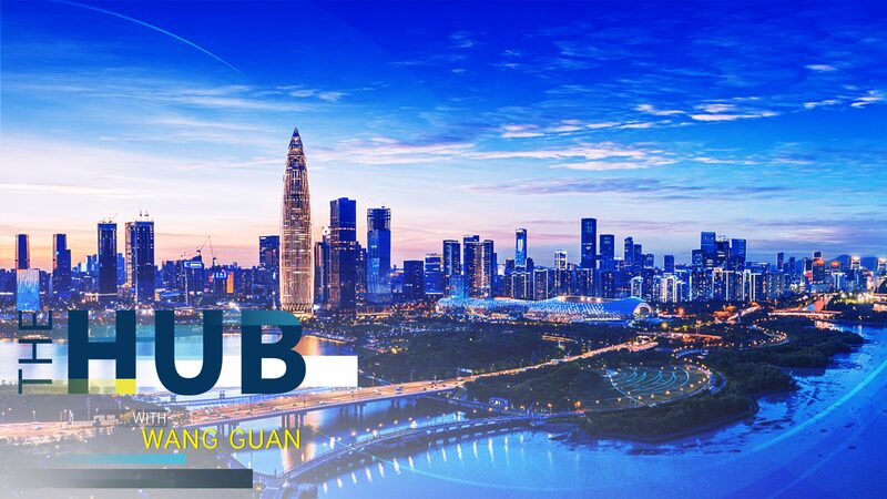 China’s Economy Surges with 5.4% Growth in Q1, Surpassing Expectations China's growth beats expectations as confidence rebounds video poster