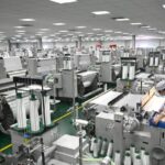 Chinas New Private Sector Law Recalibrating the Growth Model 