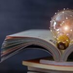 Chinas Scientific Literacy Surges 44 of Adults Meet Basic Standards 