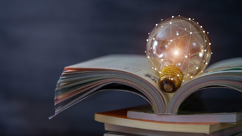 Chinas Scientific Literacy Surges 44 of Adults Meet Basic Standards 