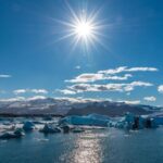 Chinese Fm Wang Yi Calls for Unity in Face of Global Climate Change 