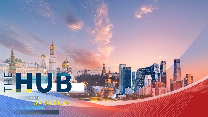 President Xi Jinping Visits Russia for 80th Anniversary of WWII Victory Chinese President Xi Jinping visits Russia video poster