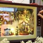 Chinese Exporters Weather Us Tariffs by Expanding into Other Markets Video Poster 