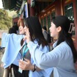 Chinese Mainland Affirms Commitment to Cross straits Exchanges 