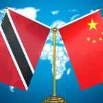 # - My News! Chinese Premier Congratulates New Pm of Trinidad and Tobago