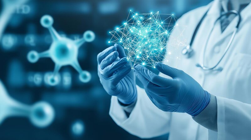 # - My News! Chinese Scientists Observe Complex Structure of Solid Hydrogen