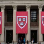 Court Stops Trumps Ban on Harvards International Students 