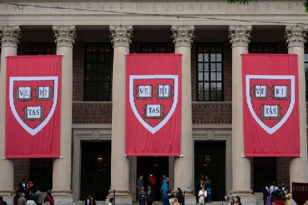 # - My News! Court Stops Trumps Ban on Harvards International Students
