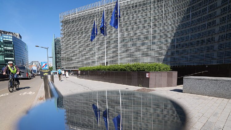 # - My News! Eu Aims to Attract Us Researchers with Expedited Visas