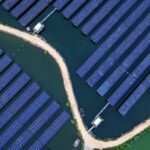 European Solar Report Hails Chinas Role in Green Energy Expansion 