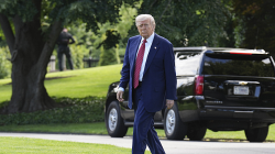 Europeans turning down U.S. as summer travel destination