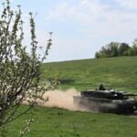 Expert Russia and Ukraine Locked in Deep Rift over Core Demands