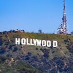 Experts Say Trumps Tariff Plan Could kill Us Film Industry 