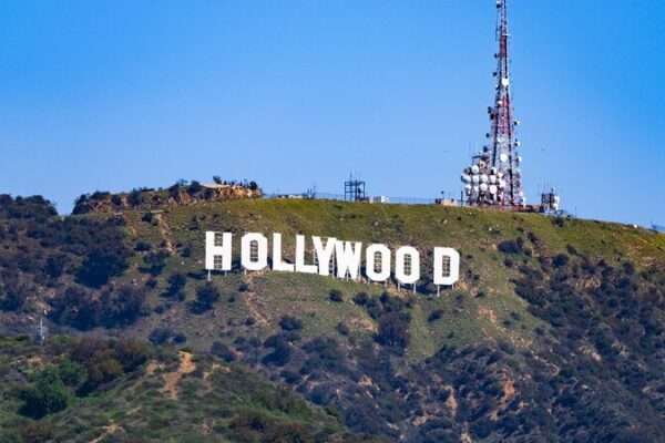 # - My News! Experts Say Trumps Tariff Plan Could kill Us Film Industry