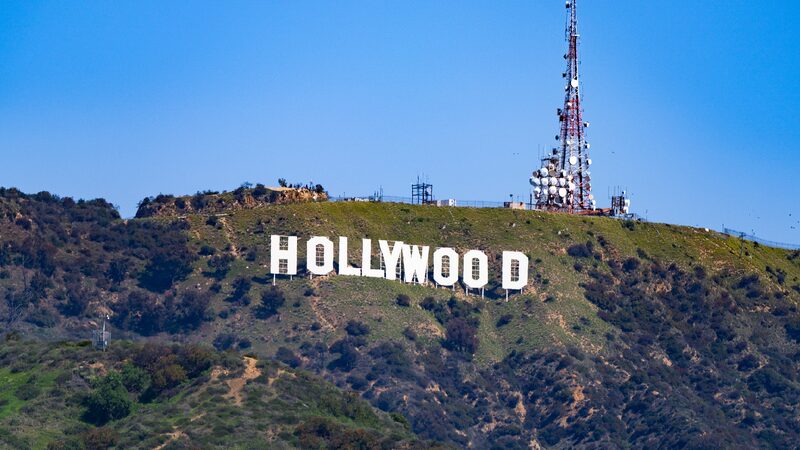 # - My News! Experts Say Trumps Tariff Plan Could kill Us Film Industry