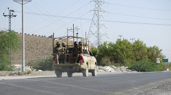 Fm Spokesperson China Strongly Condemns School Bus Attack in Pakistan 