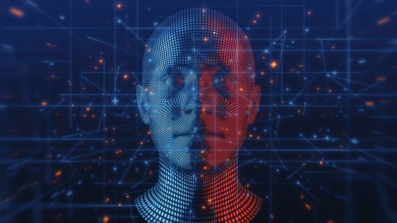 # - My News! Family Makes Ai Video of Arizona Man Addressing His Killer in Court