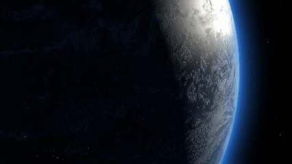 # - My News! from Earth to Orbit Chinas Ambition to Advance Ai Space Computing