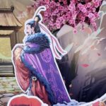 from Legends to Global Hits Kayou Cards Win Fans Worldwide Video Poster 