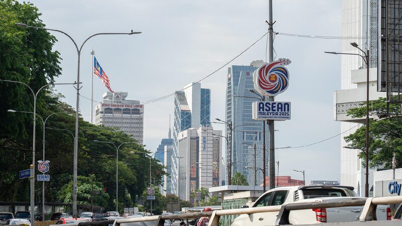 # - My News! Full Text Li Qiangs Speech at Asean china gcc Economic Forum