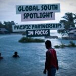 Global South Spotlight Pacific Partnerships in Focus Video Poster 