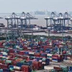 Global Efforts Necessary to Safeguard Multilateralism 