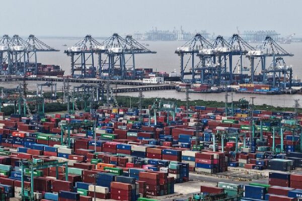 Global Unity: Why Multilateralism Matters in Today’s Trade Global efforts necessary to safeguard multilateralism